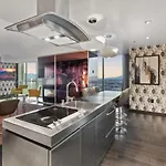 Palms Place The Celine Riviera Suite