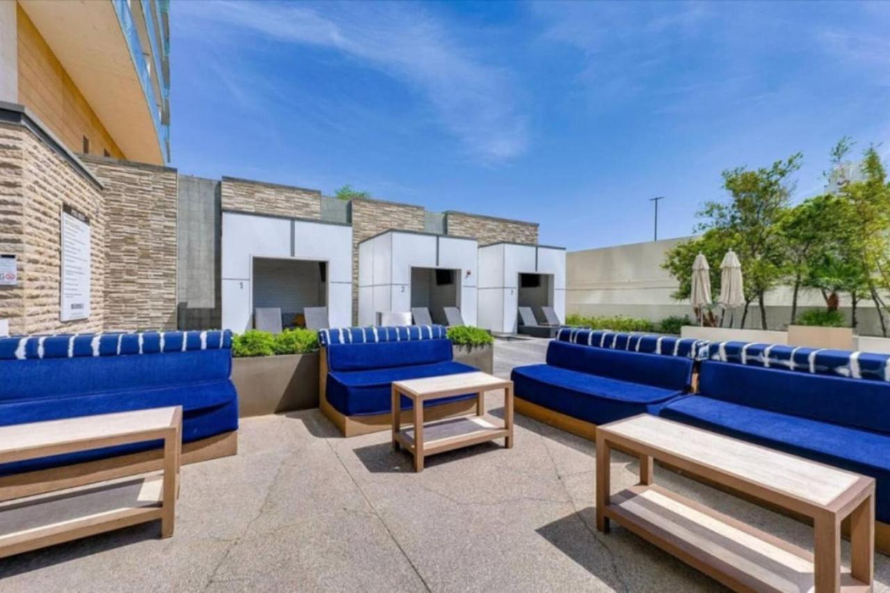 Hotel Palms Place The Celine Riviera 4*