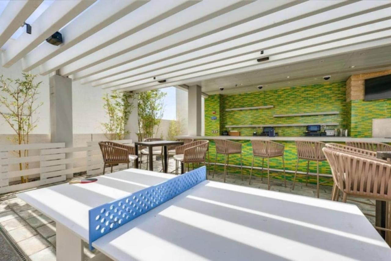 Palms Place The Celine Riviera Hotel 4*